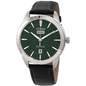 Đồng hồ nam Citizen AW0090-02X