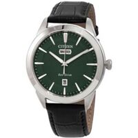 Đồng hồ nam Citizen AW0090-02X