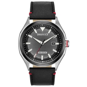 Đồng hồ nam Citizen AW1148