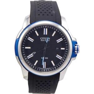 Đồng hồ nam Citizen AW1151-04