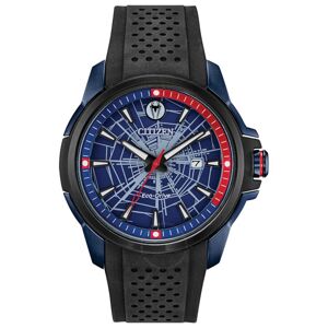 Đồng hồ nam Citizen AW1156-01W