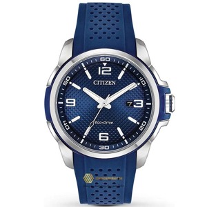 Đồng hồ nam Citizen AW1158-05L