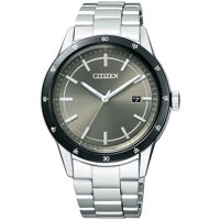 Đồng hồ nam Citizen AW1164