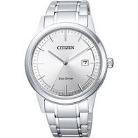 Đồng hồ nam Citizen AW1231-66A/E