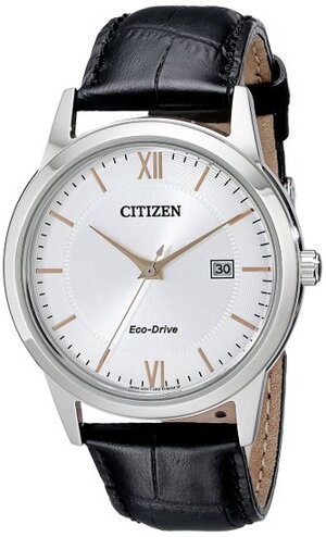 Đồng hồ nam Citizen AW1236