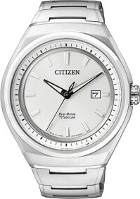 Đồng hồ nam Citizen AW1251