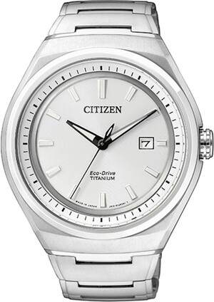 Đồng hồ nam Citizen AW1251