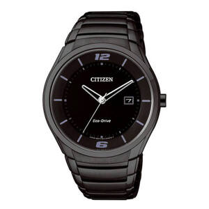 Đồng hồ nam Citizen AW1375-58E