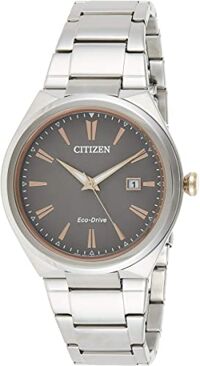 Đồng hồ nam Citizen AW1376-55H