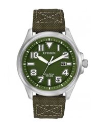 Đồng hồ nam Citizen AW1410-32X