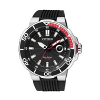 Đồng hồ nam Citizen AW1420-04E