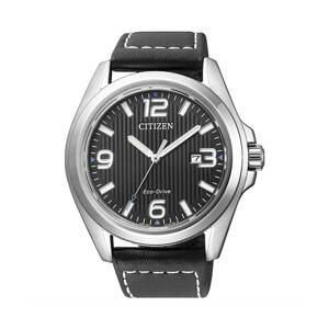 Đồng hồ nam Citizen AW1430-19E