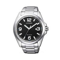 Đồng hồ nam Citizen AW1430-51E