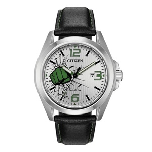 Đồng hồ nam Citizen AW1431-24W