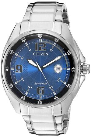 Đồng hồ nam Citizen AW1510-54L