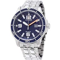 Đồng hồ nam Citizen AW1520-85L