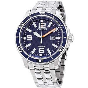 Đồng hồ nam Citizen AW1520-85L