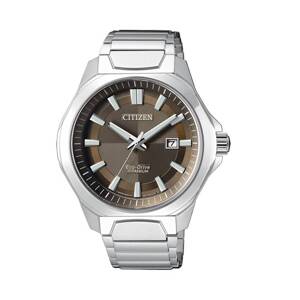 Đồng hồ nam Citizen AW1540