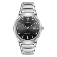 Đồng hồ nam Citizen AW1550-50E