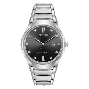 Đồng hồ nam Citizen AW1550-50E