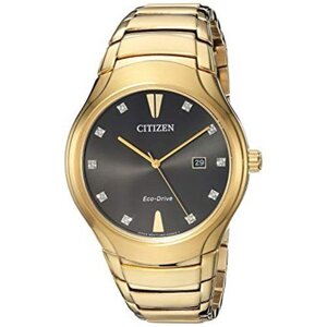 Đồng hồ nam Citizen AW1552-54E