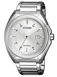 Đồng hồ nam Citizen AW1570