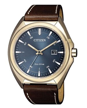 Đồng hồ nam Citizen AW1573-11L