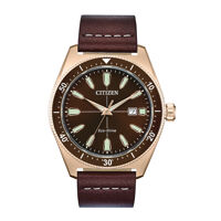 Đồng hồ nam Citizen AW1593-06X