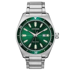 Đồng hồ nam Citizen AW1598