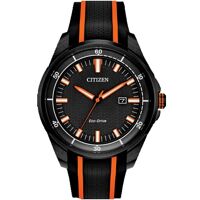 Đồng hồ nam Citizen AW1608-01E