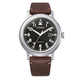 Đồng hồ nam Citizen AW1620-21E