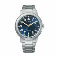 Đồng hồ nam Citizen AW1620-81L