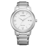 Đồng hồ nam Citizen AW1670-82A