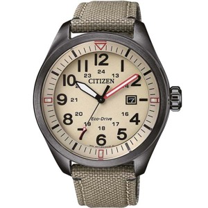 Đồng hồ nam Citizen AW5005-12X