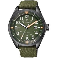 Đồng hồ nam Citizen AW5005-21Y