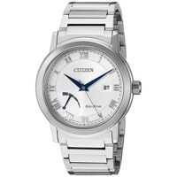 Đồng hồ nam Citizen AW7020-51A