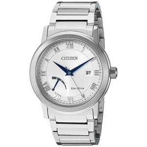 Đồng hồ nam Citizen AW7020-51A