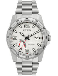 Đồng hồ nam Citizen AW7031-54A