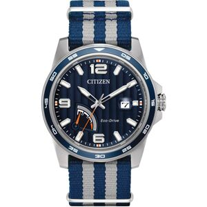 Đồng hồ nam Citizen AW7038-04L