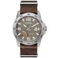 Đồng hồ nam Citizen AW7039-01H