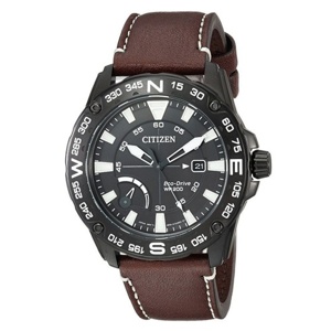 Đồng hồ nam Citizen AW7045-09E