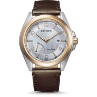 Đồng hồ nam Citizen AW7056-11A