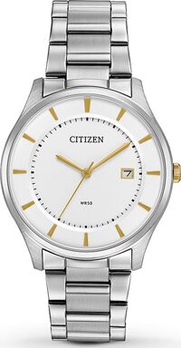 Đồng hồ nam Citizen BD0041-54B