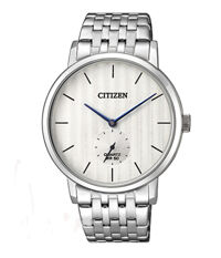 Đồng hồ nam Citizen BE9170 - Màu 56A, 56E