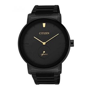 Đồng hồ nam Citizen BE9187