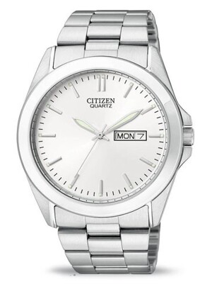 Đồng hồ nam Citizen BF0580-57E