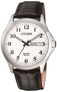 Đồng hồ nam Citizen BF5000