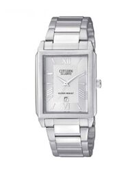 Đồng hồ nam Citizen BH1630-52A