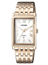 Đồng hồ nam Citizen BH3003-51A