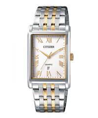 Đồng hồ nam Citizen BH3004-59D